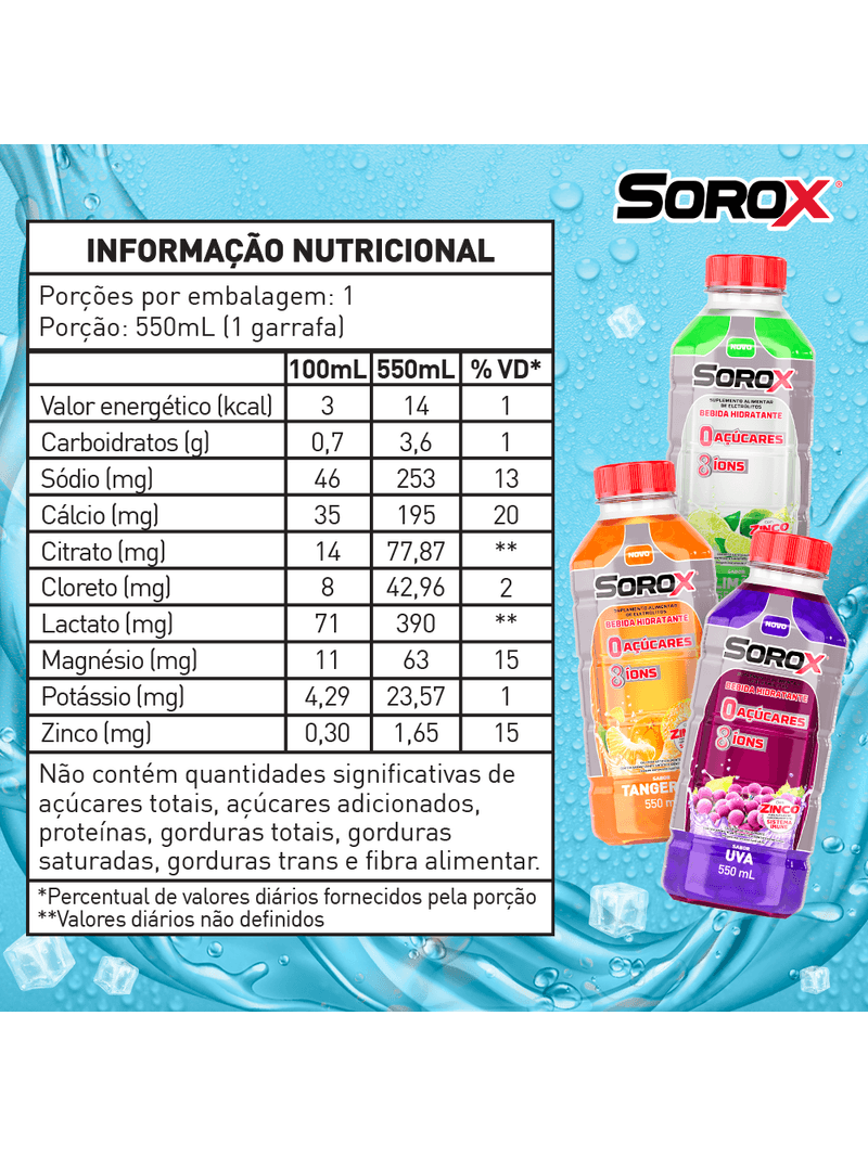 Sorox-550ml-Limao