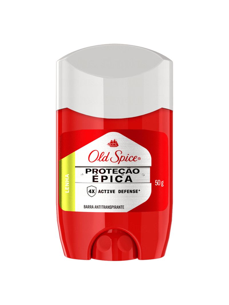 Desodorante-Old-Spice-50gr-Barra-Lenha