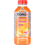 Sorox-550ml-Tangerina