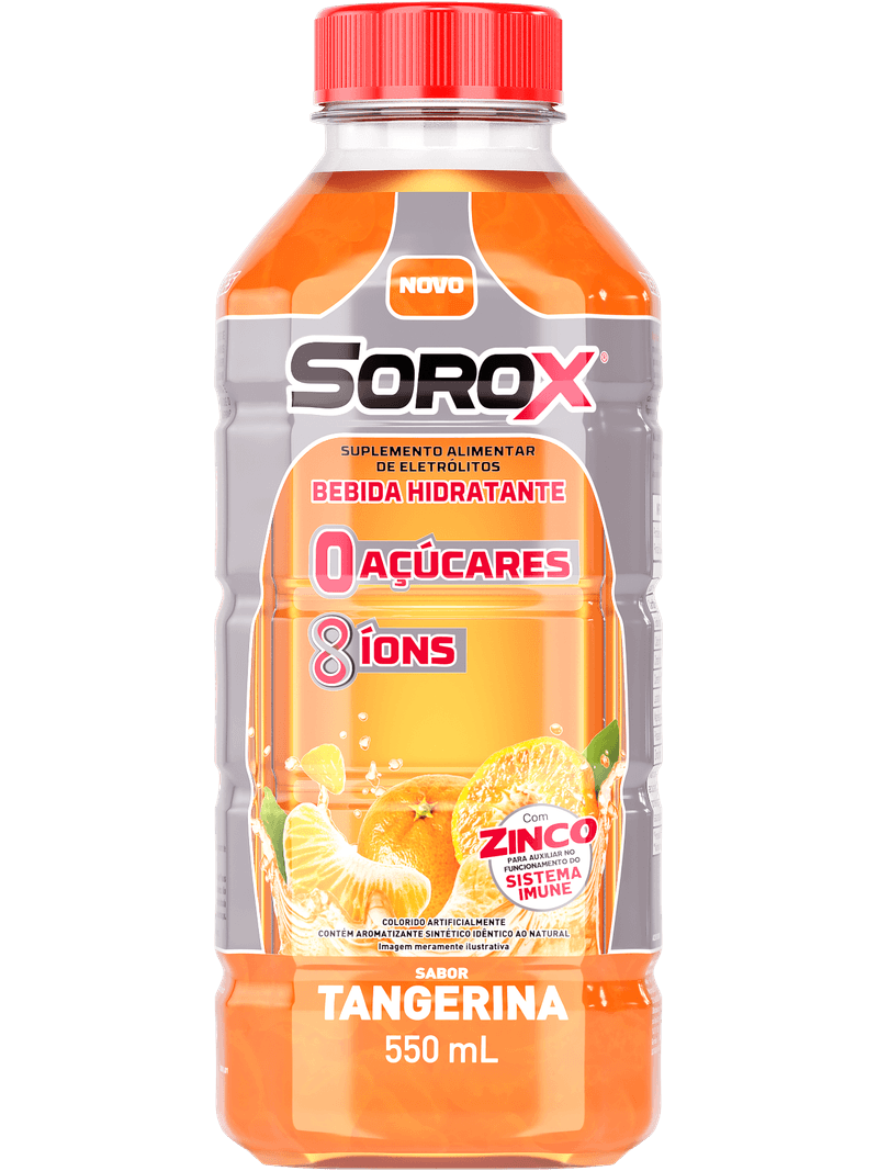 Sorox-550ml-Tangerina