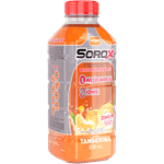 Sorox-550ml-Tangerina