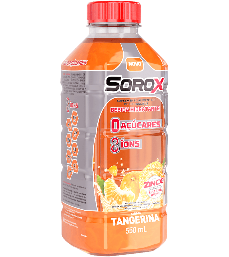 Sorox-550ml-Tangerina