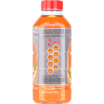 Sorox-550ml-Tangerina