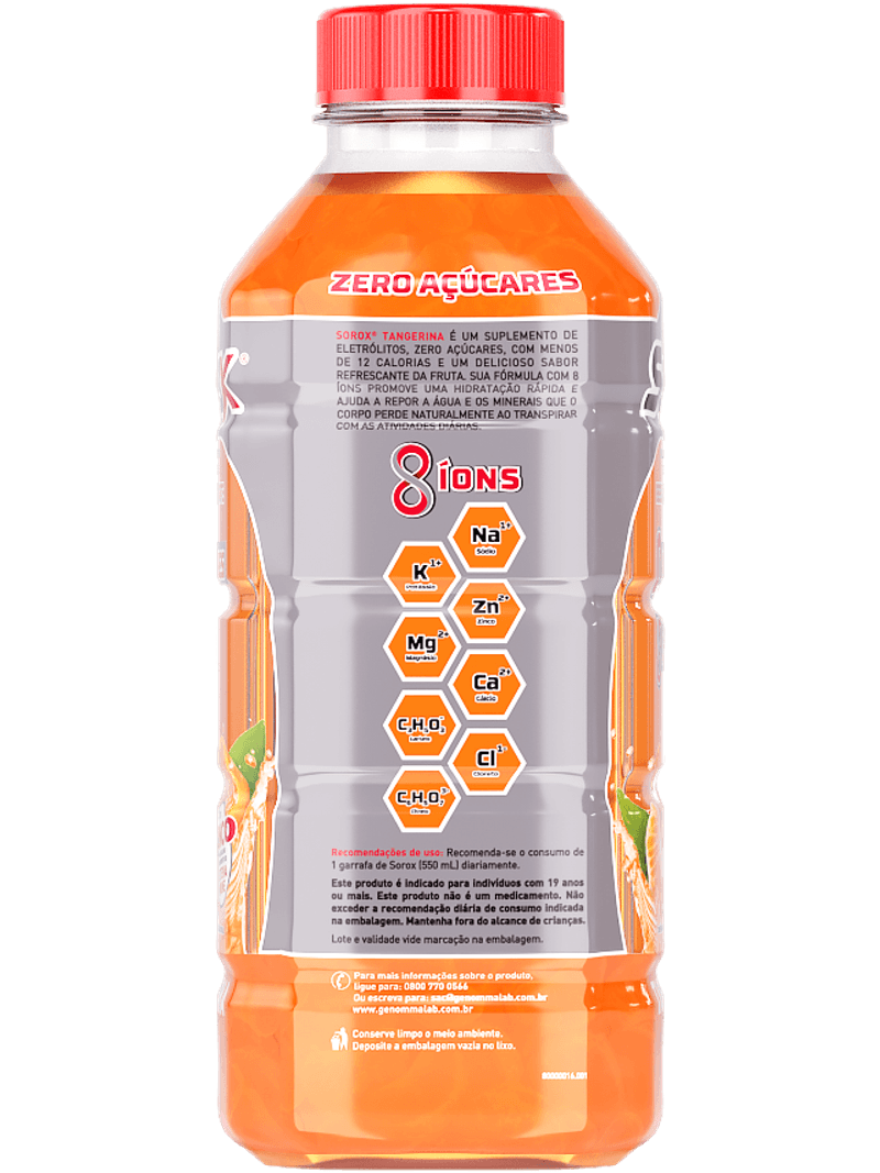 Sorox-550ml-Tangerina