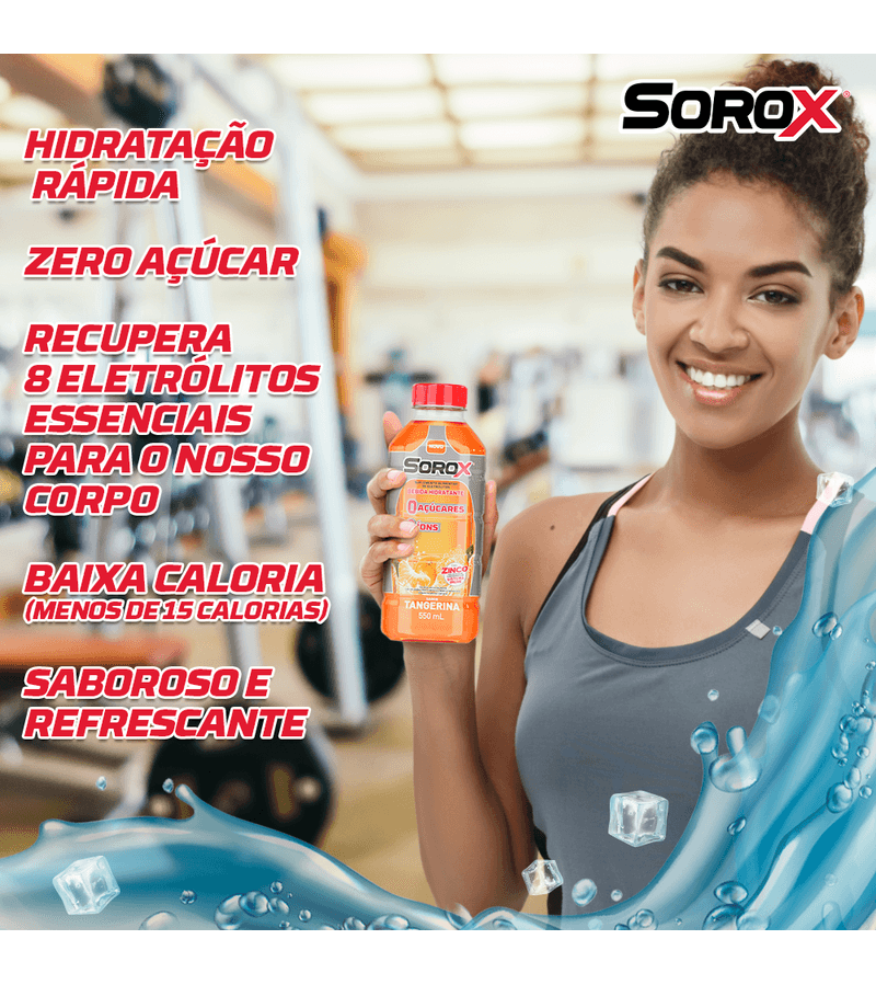 Sorox-550ml-Tangerina