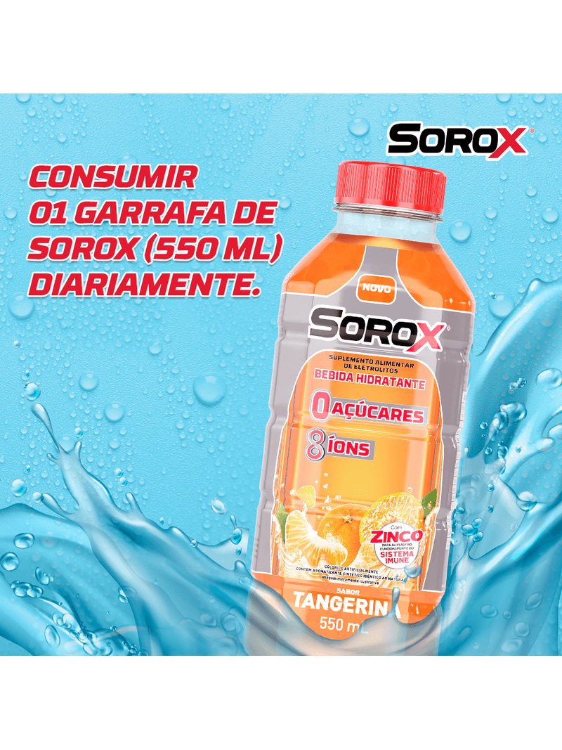 Sorox-550ml-Tangerina