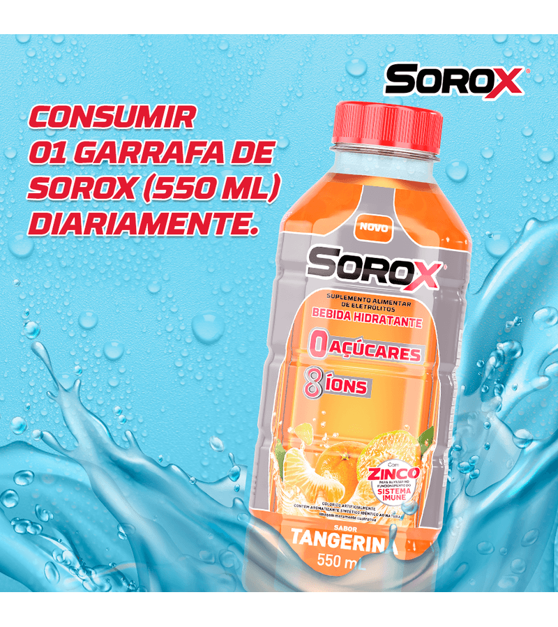 Sorox-550ml-Tangerina