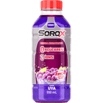 Sorox-550ml-Uva