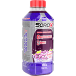 Sorox-550ml-Uva