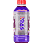 Sorox-550ml-Uva