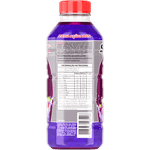 Sorox-550ml-Uva