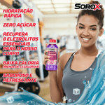 Sorox-550ml-Uva