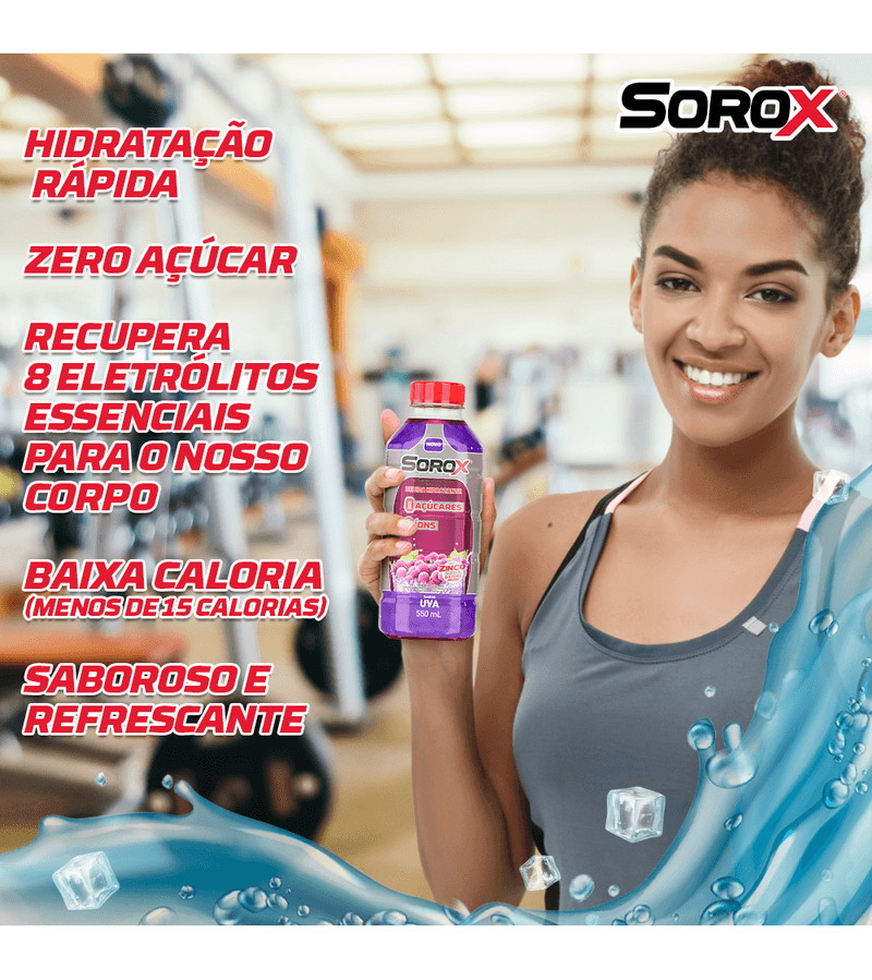 Sorox-550ml-Uva