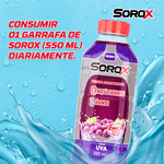 Sorox-550ml-Uva