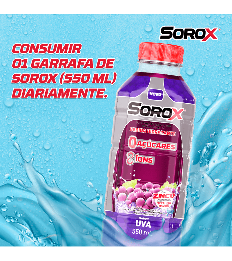 Sorox-550ml-Uva