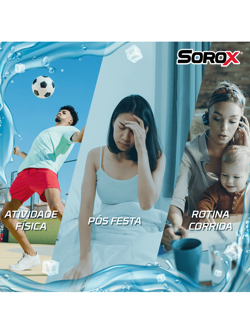 Sorox-550ml-Uva