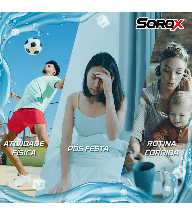 Sorox-550ml-Uva