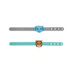 Pulseira-Repelente-Infantil-Nuby-Com-2-Xo-Mosquito