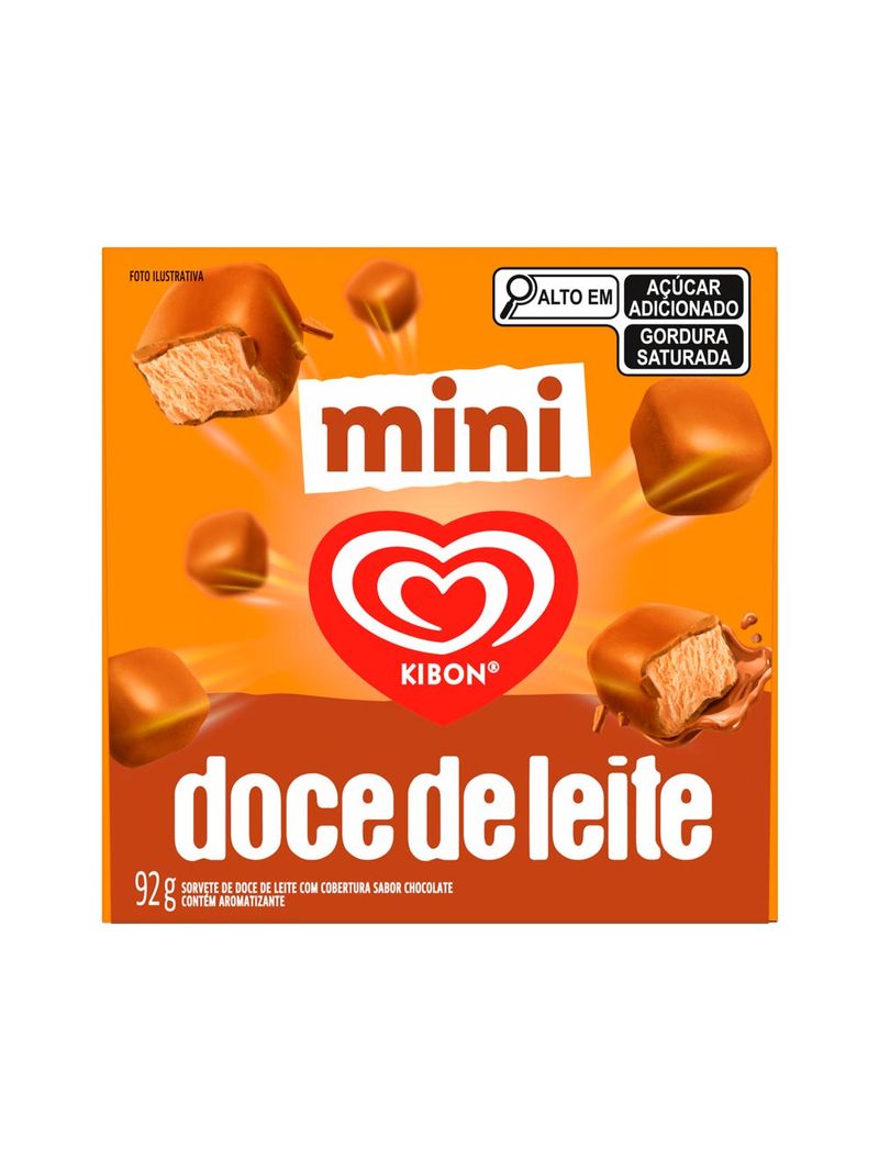 Kibon-Sorvete-Doce-De-Leite-92gr-Mini