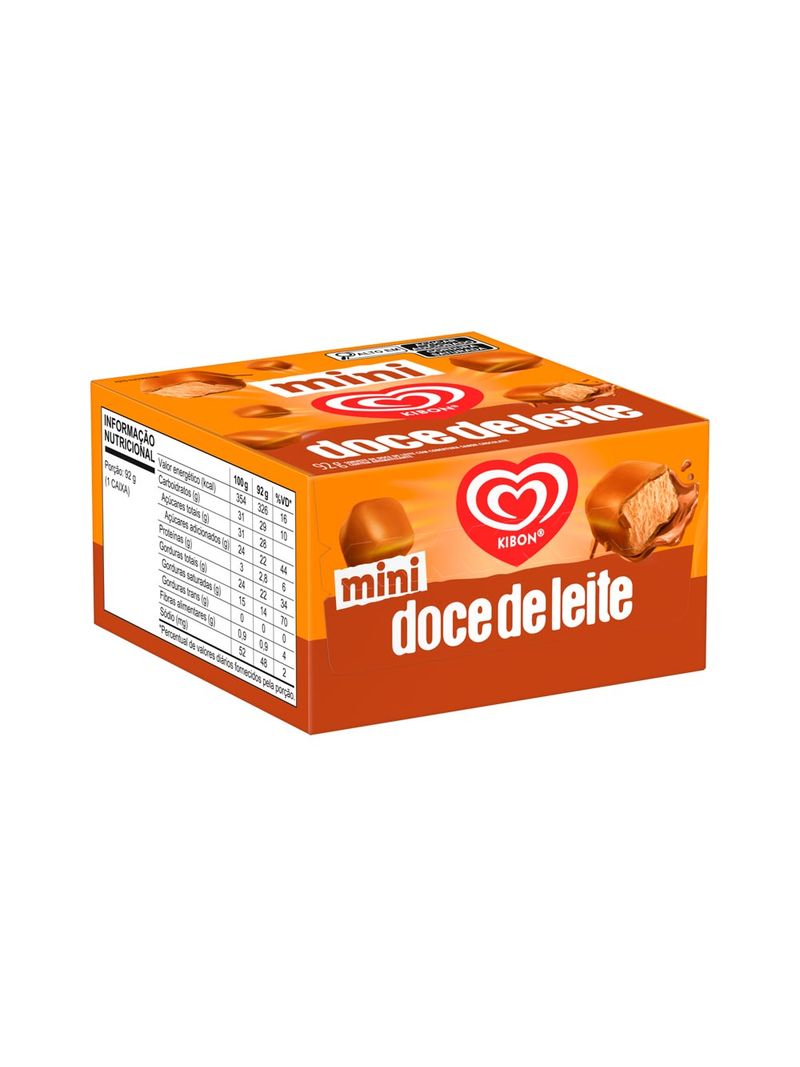 Kibon-Sorvete-Doce-De-Leite-92gr-Mini