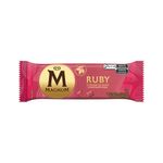 Kibon-Sorvete-Magnum-71gr-Ruby