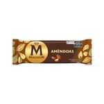 Kibon-Sorvete-Magnum-72gr-Amendoas