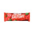 Kibon Sorvete Fruttare 55gr Morango