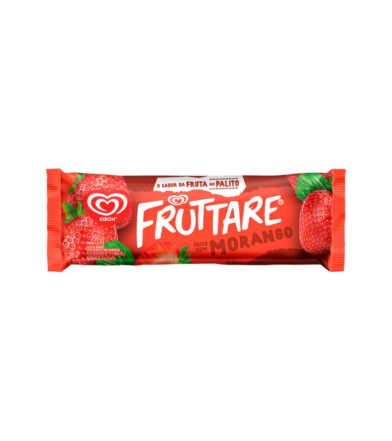 Kibon-Sorvete-Fruttare-55gr-Morango