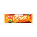 Kibon Sorvete Fruttare 59gr Manga