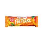 Kibon-Sorvete-Fruttare-59gr-Manga