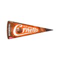 Kibon Sorvete Cornetto 65gr Brigadeiro