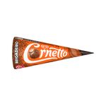 Kibon-Sorvete-Cornetto-65gr-Brigadeiro