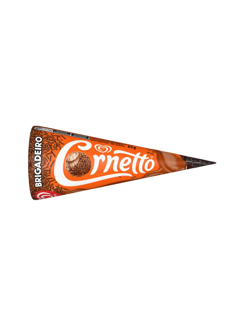 Kibon-Sorvete-Cornetto-65gr-Brigadeiro