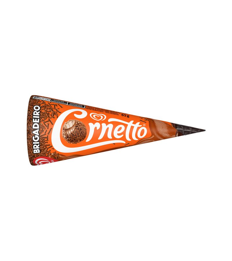 Kibon-Sorvete-Cornetto-65gr-Brigadeiro