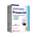 Prosso Km Com 30 Pastilhas Gomosas Caramelo