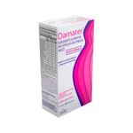 Damater-Com-30-Capsulas