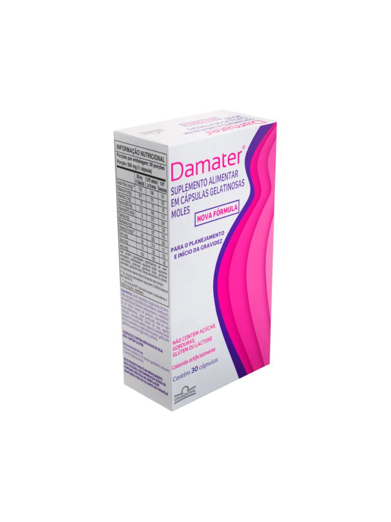 Damater-Com-30-Capsulas