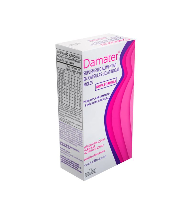 Damater-Com-30-Capsulas