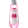 Cicatricure Agua Micelar 200ml