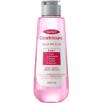 Cicatricure-Agua-Micelar-200ml