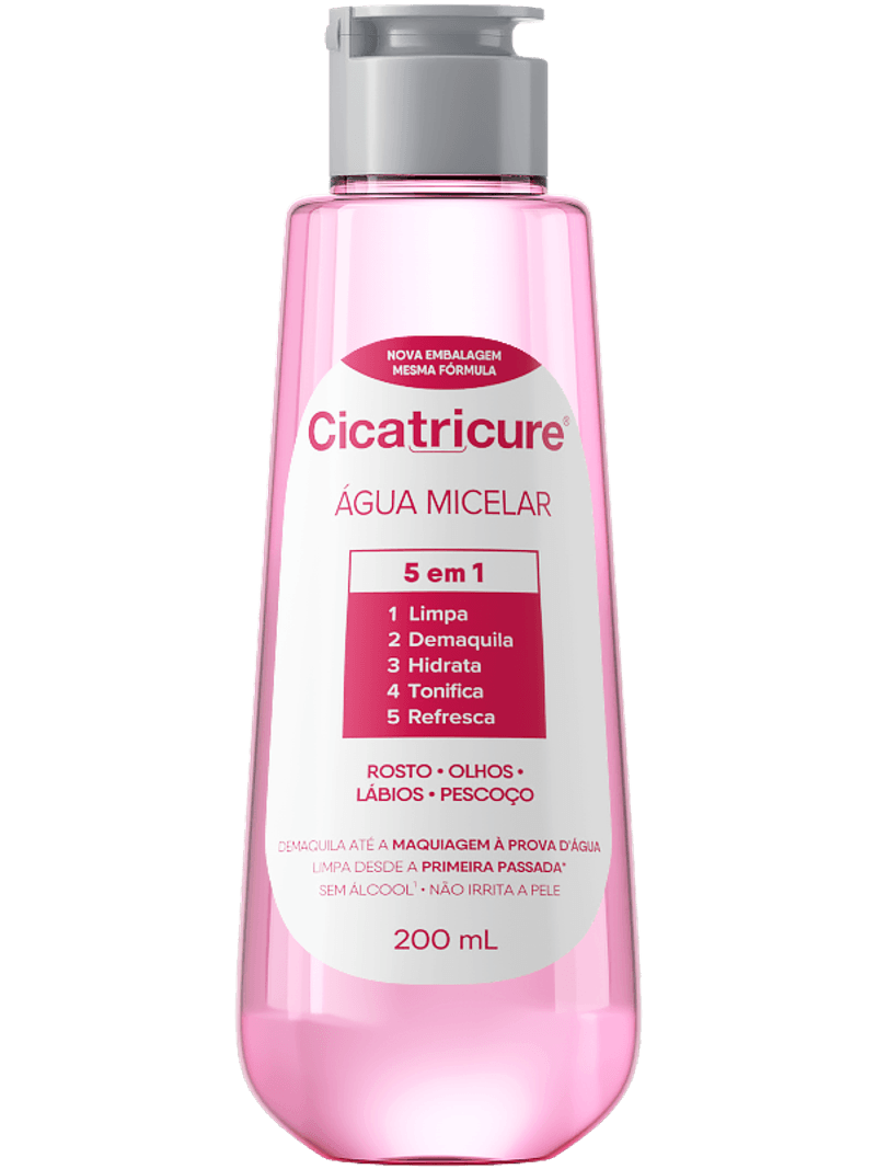 Cicatricure-Agua-Micelar-200ml