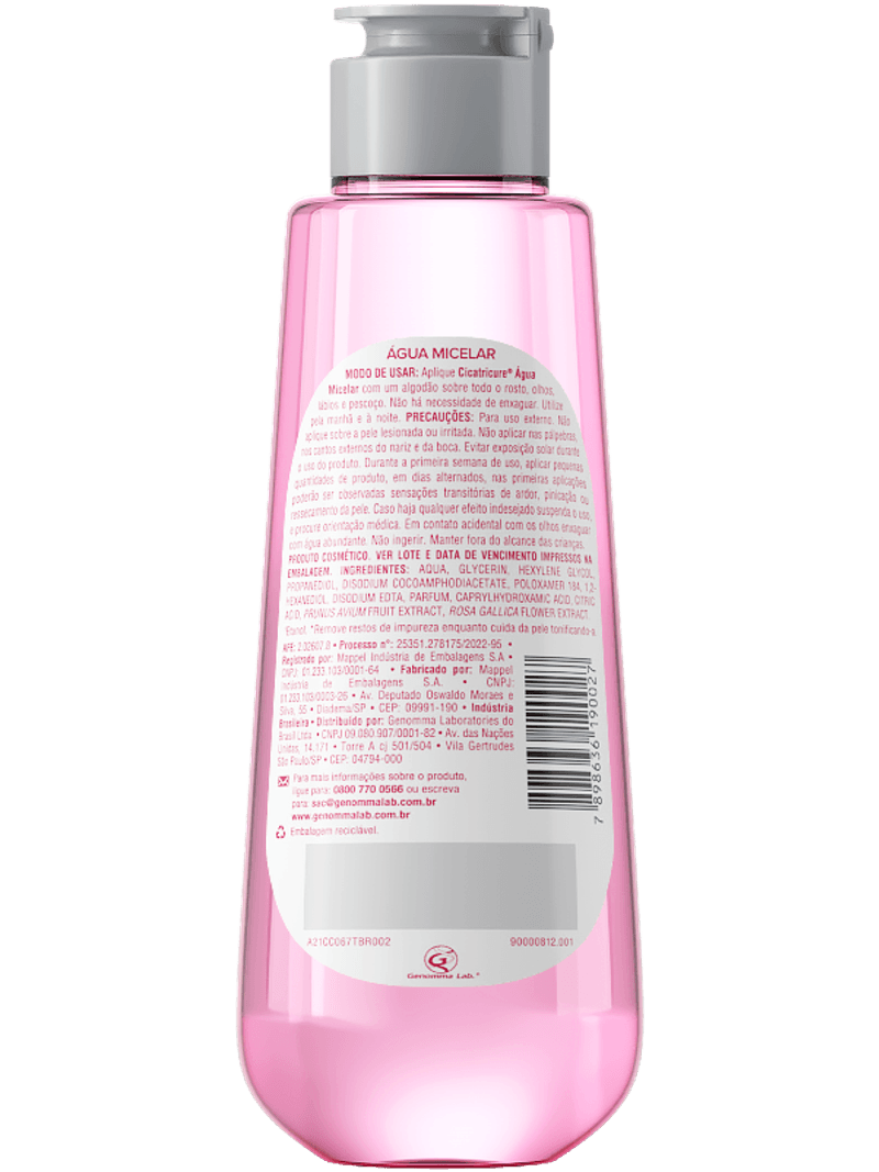 Cicatricure-Agua-Micelar-200ml