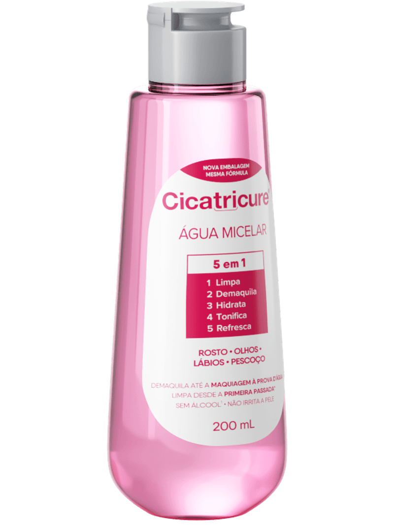 Cicatricure-Agua-Micelar-200ml
