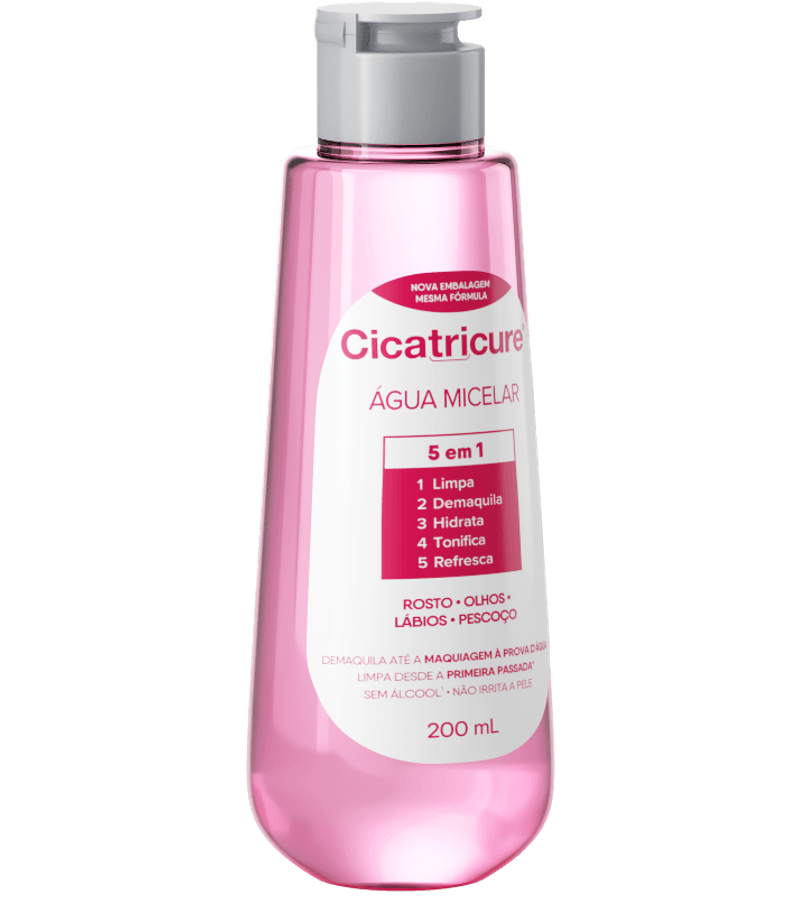 Cicatricure-Agua-Micelar-200ml