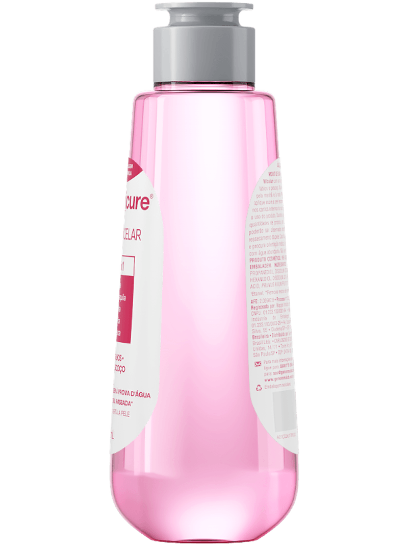 Cicatricure-Agua-Micelar-200ml