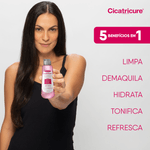 Cicatricure-Agua-Micelar-200ml