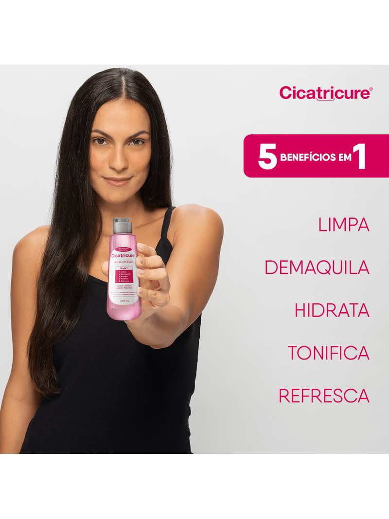Cicatricure-Agua-Micelar-200ml