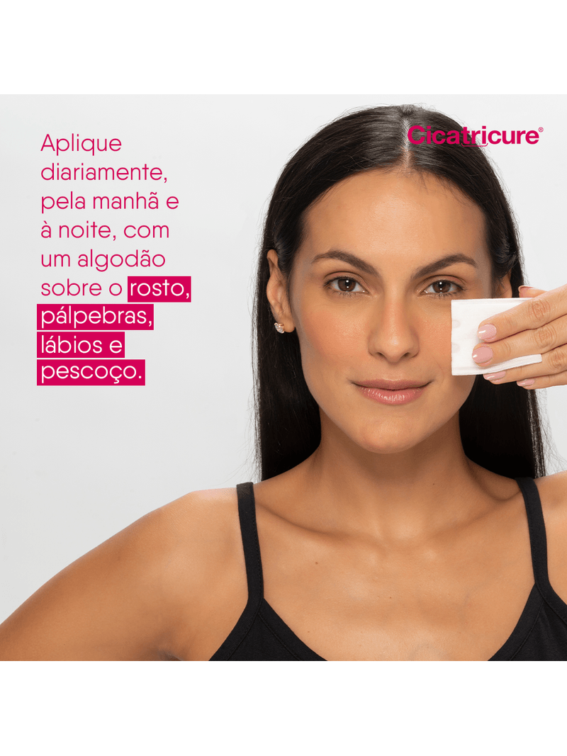 Cicatricure-Agua-Micelar-200ml