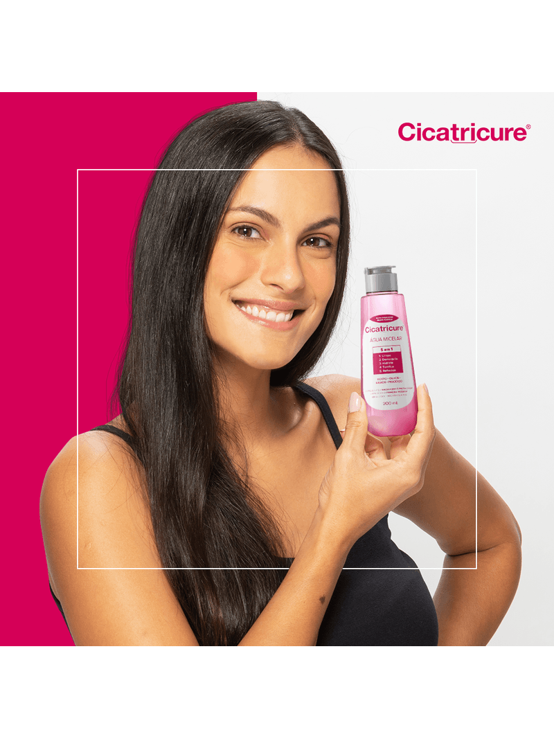 Cicatricure-Agua-Micelar-200ml