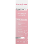 Cicatricure-Maternity-Creme-Antiestrias-250ml